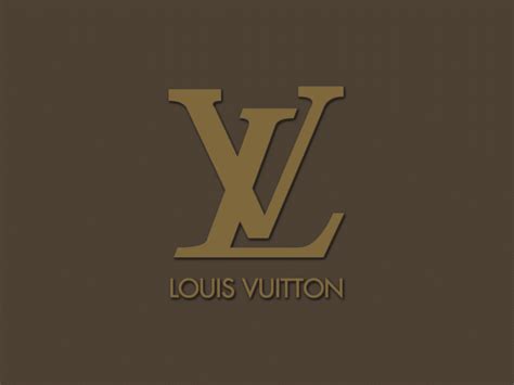 lv symbol copy and paste